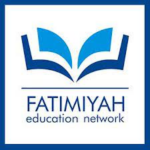 Fatimiyah Education Network (FEN)