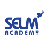 Selm Academy