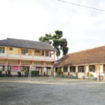 Muthahhari Group of Schools