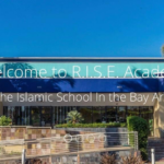 RISE Schools